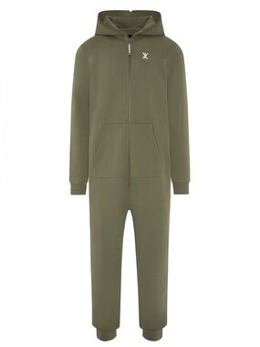 Original Onesie 2.0 Jumpsuit